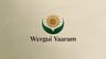 WERGUI YAARAM
