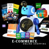 GIFT CARDS CARTES CADEAUX