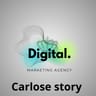 Carlos' Tech Treasures