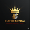 Empire Mental