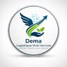 Dema Logistique shop