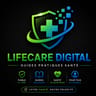 LifeCare Digital
