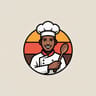 E-Cook Market