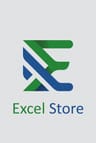 Excel et Windev Store