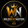 WILDBEATNATION