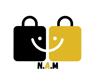 Nolimit Agence Media