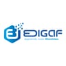Edigaf