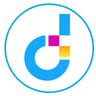 Digital Shop