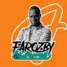 FAROZBY TECH