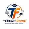 TechnoForme