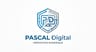 PASCAL digital
