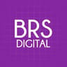 Brs Digital