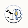 AUDIOBOOKS WORLD