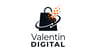 Valentin Store
