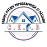Lebest Lab Geek