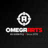 OmegaArts Academy