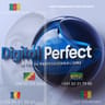 Digital perfect
