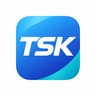 Tsktechnologie