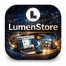 Lumenstore