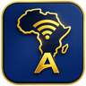 AfriDigital Pro