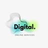 digital services