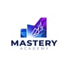 Digital Mastery Academy