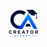 Creator Academy