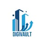 DIGIVAULT