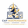 Cap Independance