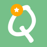 QcmMaker licence store
