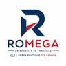 ROMEGA | TCF Canada - 4C