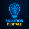 SOLUTION DIGITALE