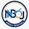 NBOJ-Digital