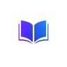 Norabook