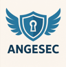 AngeSec
