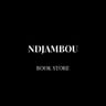 NDJAMBOU BOOK STORE