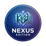 Nexus Editions