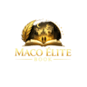 Maco Elite  Book