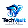TechVault Africa