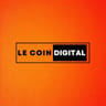 LE COIN DIGITAL