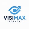 Visimax Agency
