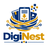 DigiNest