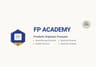 FP Academy Store