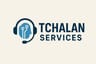 Lantcha Services