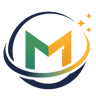 MOUNOS HUB