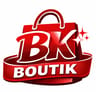 BK BOUTIQUE