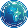 AFRICA DIGITAL HUB