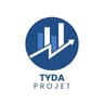 Tyda_Projet