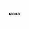 Nobilis