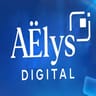 Aelys boutique